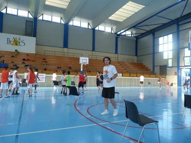 Prades-BC-66-2012-session-2-276-Copier