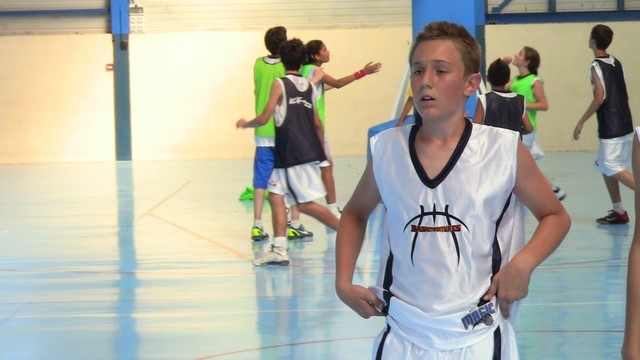 Prades-BC-66-2012-session-2-3-Copier