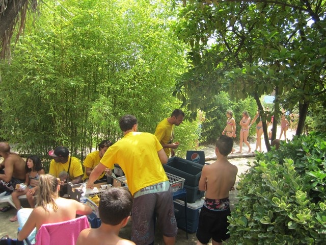 Prades-BC-66-2012-session-2-357-Copier