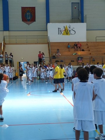 Prades-BC-66-2012-session-2-38-Copier