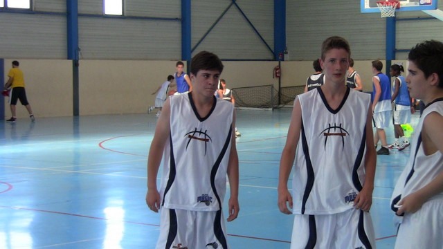 Prades-BC-66-2012-session-2-4-Copier