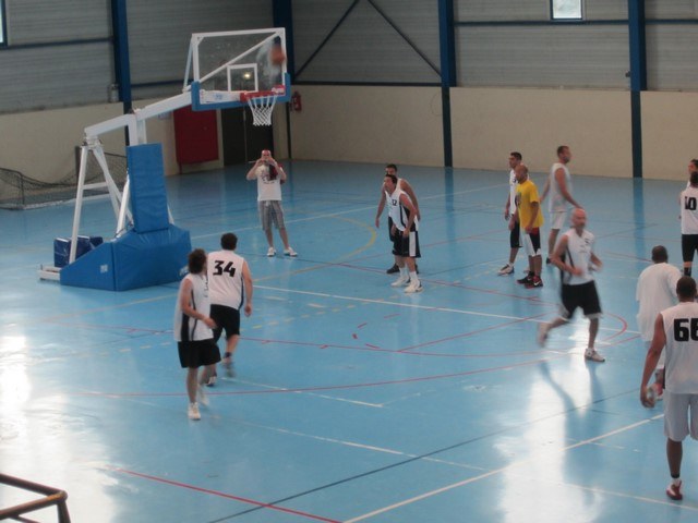 Prades-BC-66-2012-session-2-421-Copier