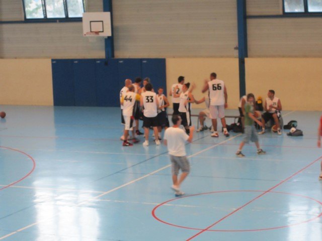 Prades-BC-66-2012-session-2-435-Copier