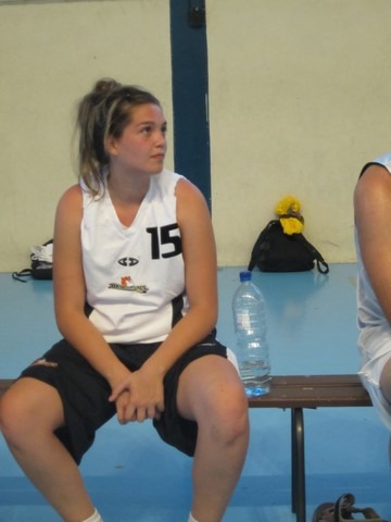 Prades-BC-66-2012-session-2-457-Copier