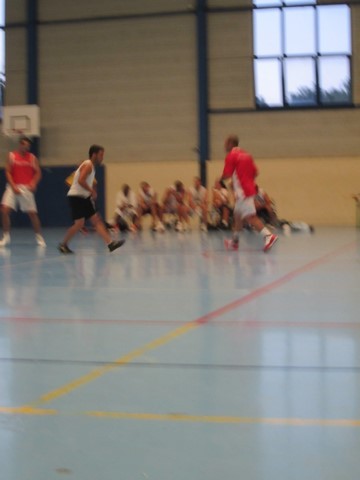 Prades-BC-66-2012-session-2-475-Copier