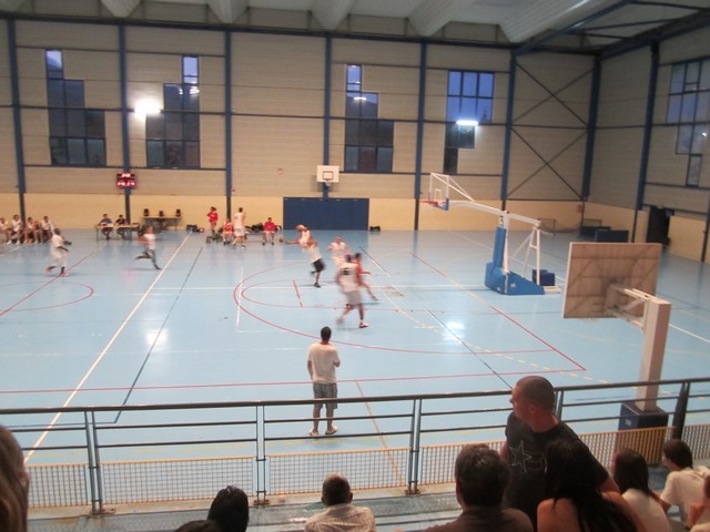 Prades-BC-66-2012-session-2-480-Copier