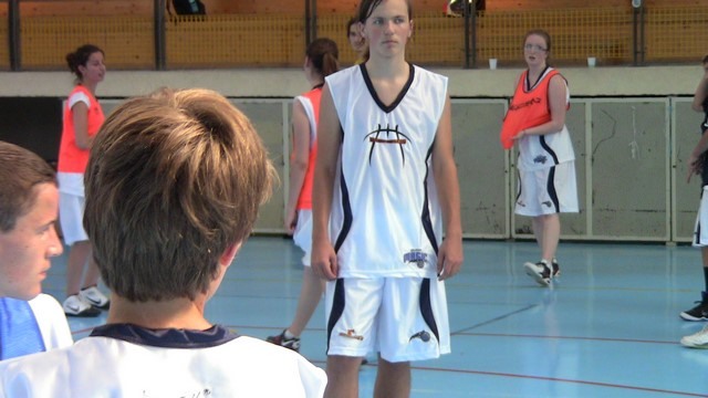 Prades-BC-66-2012-session-2-5-Copier