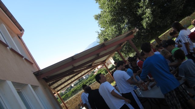 Prades-BC-66-2012-session-2-550-Copier
