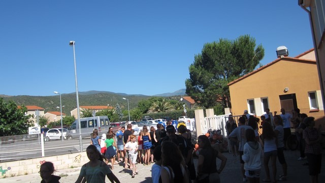 Prades-BC-66-2012-session-2-552-Copier