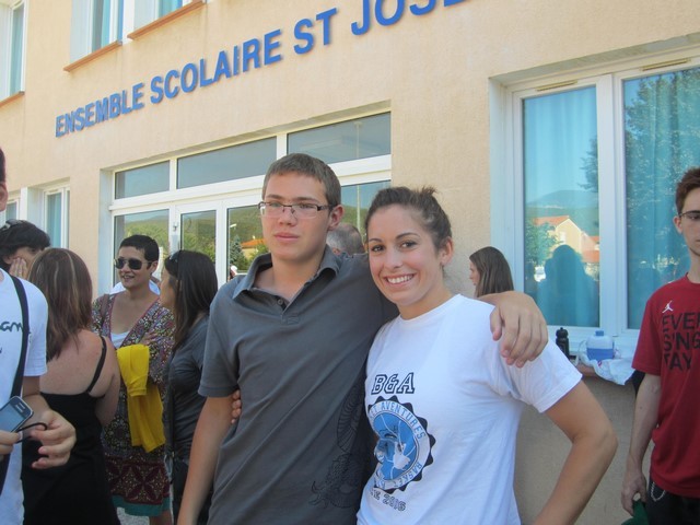 Prades-BC-66-2012-session-2-568-Copier