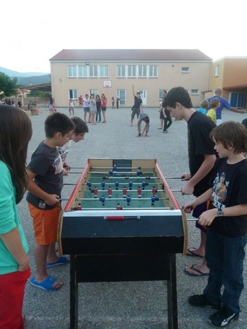 Prades-BC-66-2012-session-2-57-Copier