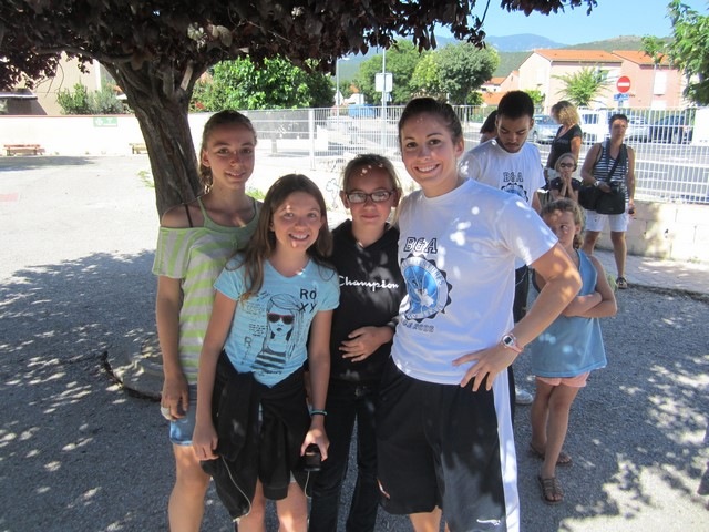 Prades-BC-66-2012-session-2-579-Copier