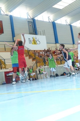 Prades-BC-66-2012-session-2-595-Copier