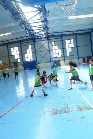 Prades-BC-66-2012-session-2-608-Copier