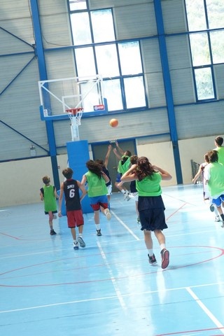 Prades-BC-66-2012-session-2-609-Copier
