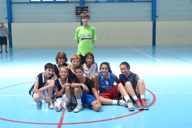 Prades-BC-66-2012-session-2-613-Copier