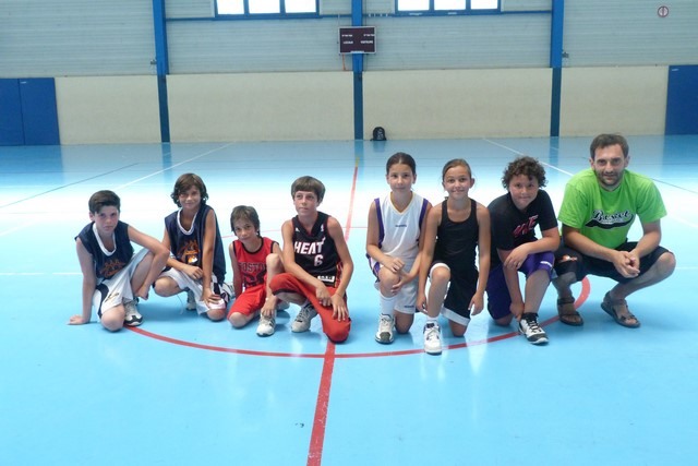 Prades-BC-66-2012-session-2-618-Copier