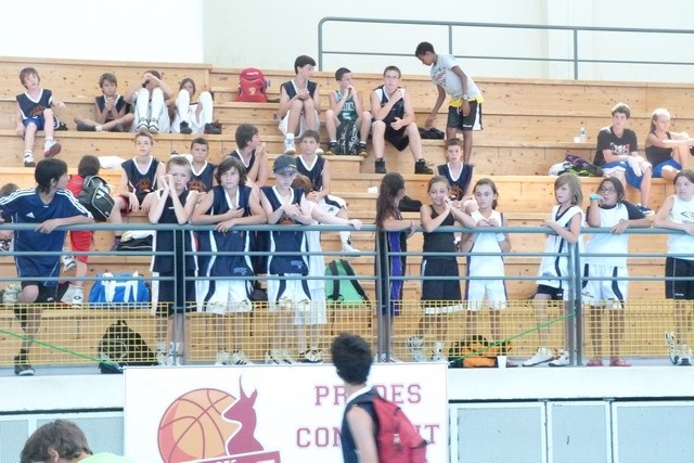 Prades-BC-66-2012-session-2-632-Copier