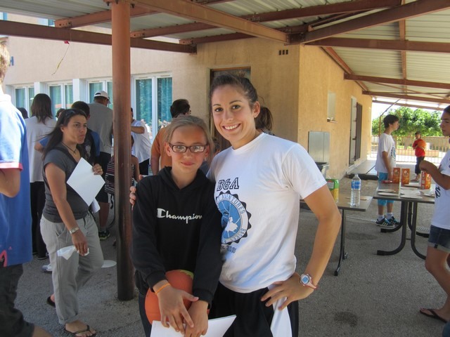 Prades-BC-66-2012-session-2-641-Copier