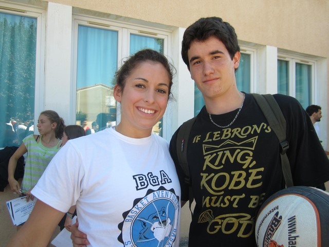 Prades-BC-66-2012-session-2-648-Copier