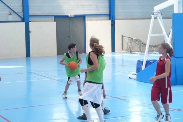 Prades-BC-66-2012-session-2-651-Copier