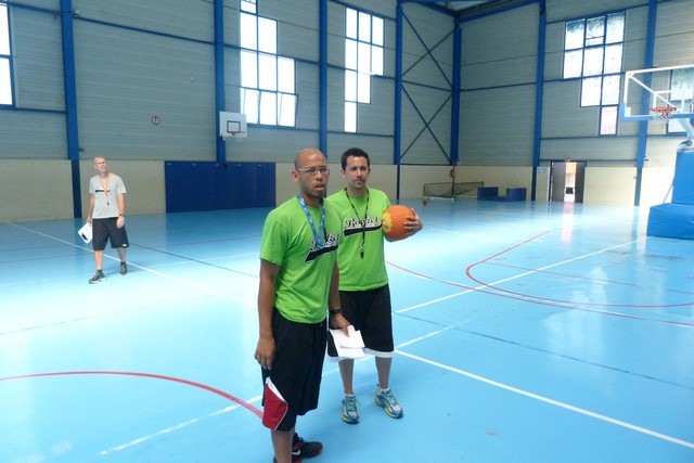 Prades-BC-66-2012-session-2-652-Copier