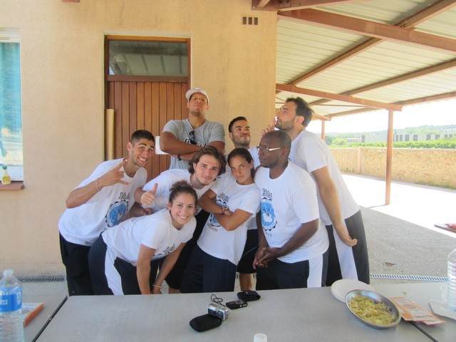 Prades-BC-66-2012-session-2-662-Copier