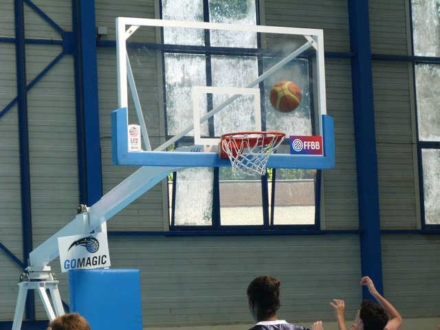 Prades-BC-66-2012-session-2-667-Copier
