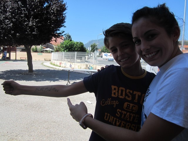 Prades-BC-66-2012-session-2-671-Copier