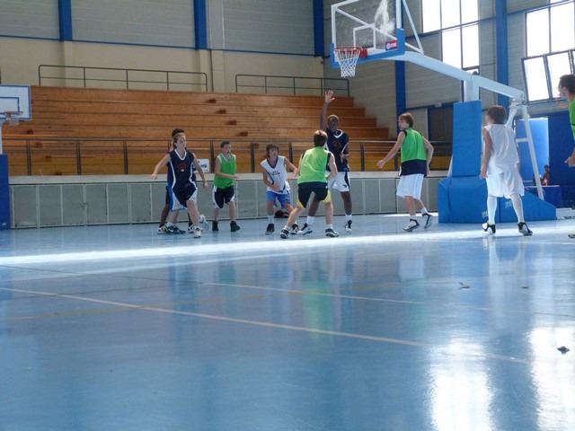 Prades-BC-66-2012-session-2-674-Copier