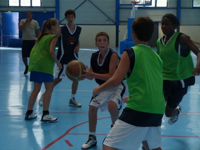 Prades-BC-66-2012-session-2-681-Copier