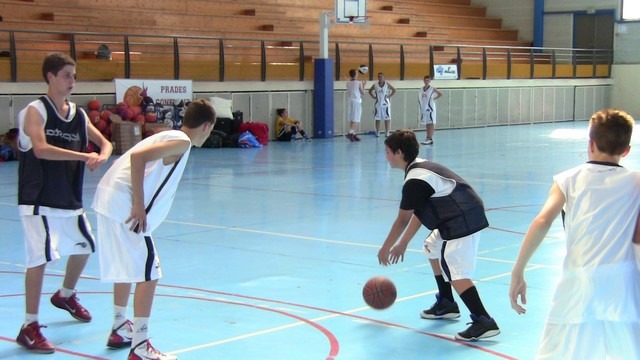 Prades-BC-66-2012-session-2-7-Copier