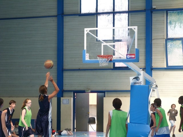 Prades-BC-66-2012-session-2-707-Copier