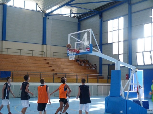 Prades-BC-66-2012-session-2-724-Copier