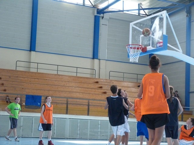 Prades-BC-66-2012-session-2-727-Copier