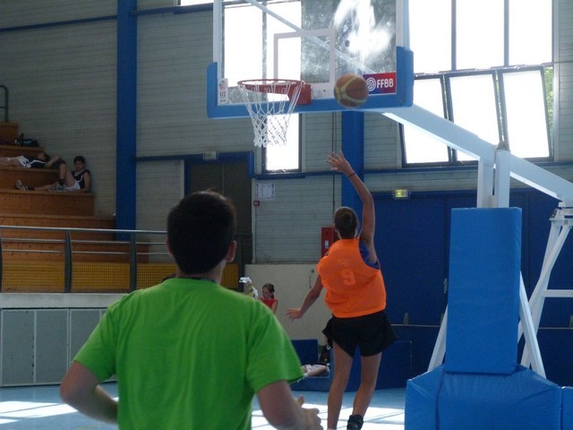 Prades-BC-66-2012-session-2-730-Copier
