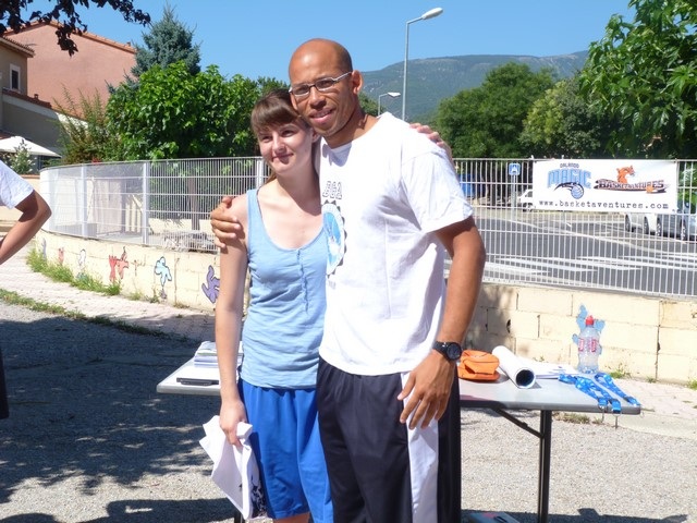 Prades-BC-66-2012-session-2-735-Copier