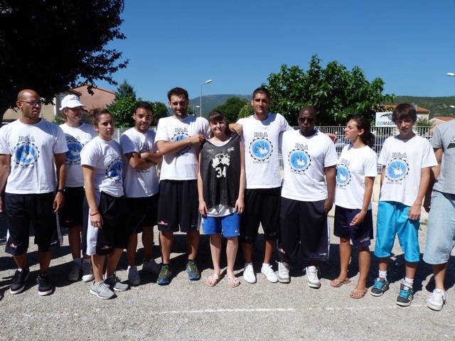 Prades-BC-66-2012-session-2-742-Copier