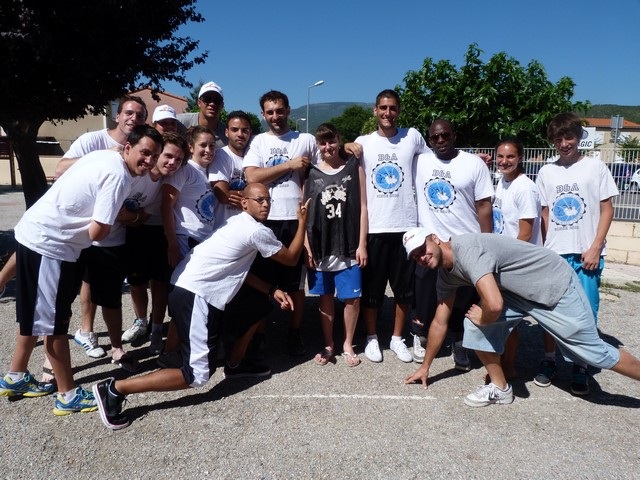 Prades-BC-66-2012-session-2-743-Copier