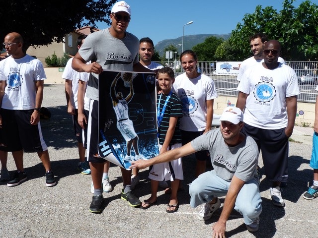 Prades-BC-66-2012-session-2-744-Copier