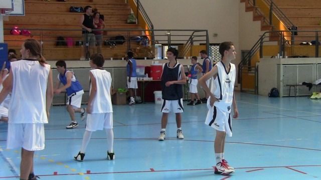 Prades-BC-66-2012-session-2-8-Copier