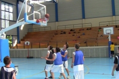 Prades-BC-66-2012-session-2-13-Copier