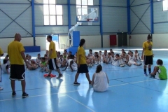 Prades-BC-66-2012-session-2-16-Copier