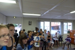 Prades-BC-66-2012-session-2-191-Copier