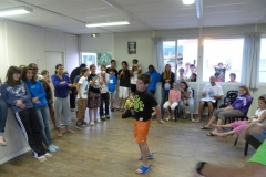Prades-BC-66-2012-session-2-200-Copier
