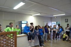 Prades-BC-66-2012-session-2-202-Copier