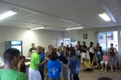Prades-BC-66-2012-session-2-204-Copier