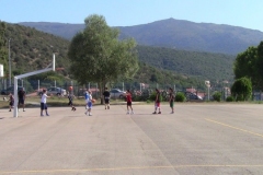 Prades-BC-66-2012-session-2-22-Copier
