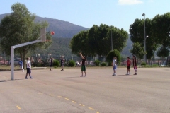 Prades-BC-66-2012-session-2-23-Copier