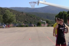 Prades-BC-66-2012-session-2-24-Copier